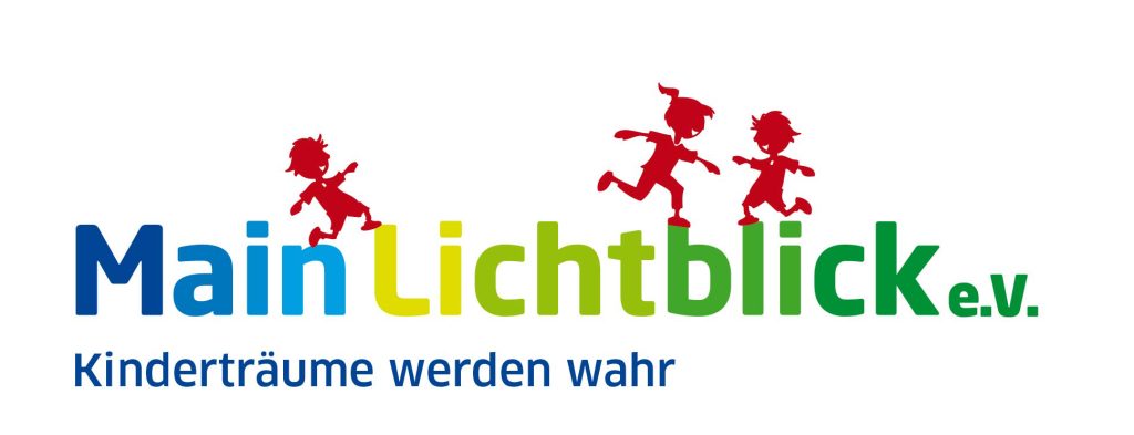LOGO Main Lichtblick_FMBE